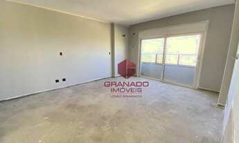 Imagem 6: Apartamento com 4 dormitórios à venda, 194 m² por R$ 2.100.000,00 - Zona 01 - Maringá/PR