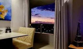 Imagem 5: Apartamento Reformado 2 Quartos c/ Suíte e 2 vagas