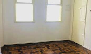 Imagem 4: Apto PORTO ALEGRE RS