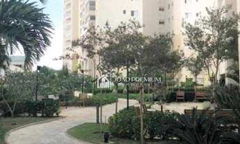 Imagem 7: Apartamento com 3 dormitórios à venda, 124 m² por R$ 1.325.000 - Jardim Esplanada - São Jo