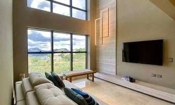 Imagem: Apartamento com 4 dormitórios à venda