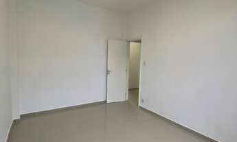 Imagem 5: Apartamento em Nilópolis, 4 quartos