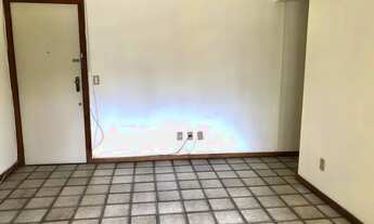 Imagem: Apartamento para aluguel, 1 vaga, com 2