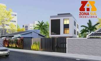 Imagem: Apartamento com 2 quartos, 50 m², à venda