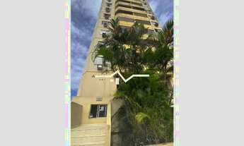 Imagem: Apartamento De 108 m² Com 2 Quartos para