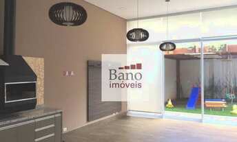 Imagem 4: CASA PARA LOCAÇÃO PORTAL DAS ESTRELAS