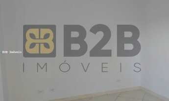 Imagem 5: Apartamento para Venda em São Carlos, Jardim Tangará, 2 dormitórios, 1 banheiro, 1 vaga