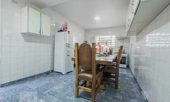 Imagem 7: Casa à Venda - Campo Belo, 3 Quartos, 150 m2