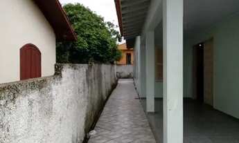 Imagem 5: VENDO - EXCELENTE IMÓVEL NO CENTRO DE IMBITUBA!