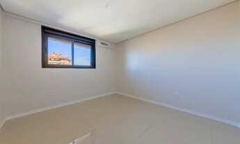 Imagem 5: Bem-vindo (a) a est incrível cobertura do bairro Nossa senhora da Medianeira