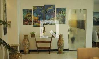 Imagem 5: Casa para Aluguel - Vila Belem, 5 Quartos, 260 m2