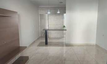 Imagem 2: Casa 3 quartos 1 suíte em frente ao Parque Macambira no Faiçalville