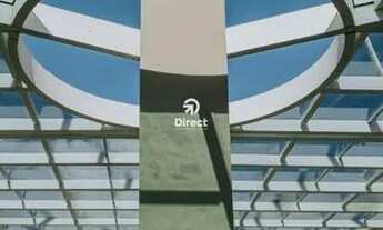 Imagem 5: Sala à venda no bairro Paiva - Cabo de Santo Agostinho/PE