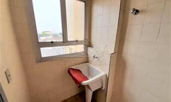 Imagem 5: Apartamento Padrão em Ribeirão Preto