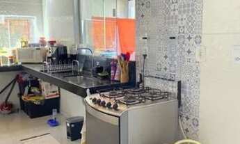 Imagem 5: Casa para aluguel e venda No Arruda - Recife - PE