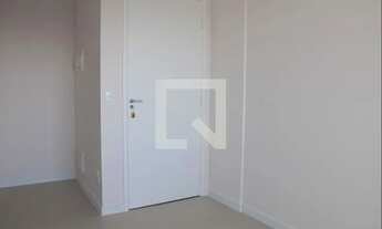 Imagem 4: Apartamento para Aluguel - Vila Ede, 2 Quartos, 43 m2