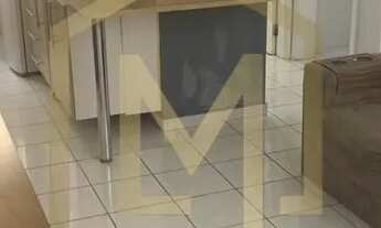 Imagem 7: Apartamento para venda tem 46 metros quadrados com 2 quartos em Parque Real - Bauru - SP