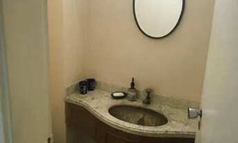 Imagem 5: APARTAMENTO - PARAÍSO - SP