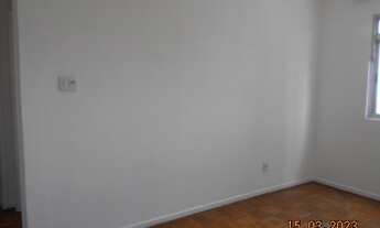 Imagem 4: Apartamento para aluguel com 40 metros quadrados com 1 quarto em Pinheiros - São Paulo - S