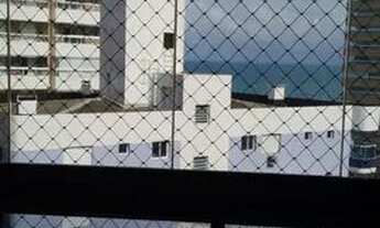 Imagem: Vende se apartamento com vista para o mar