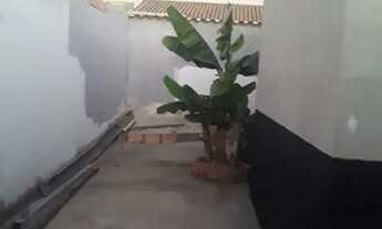 Imagem 5: Casa Casa com 2 dormitórios