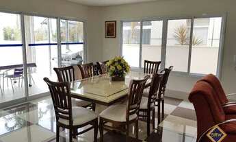 Imagem 6: Casa com piscina disponível para locação em Bertioga