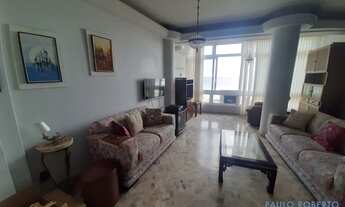 Imagem 4: APARTAMENTO - BOQUEIRÃO - SP