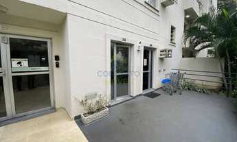 Imagem 6: Apartamento para locação bairro Boa Esperança