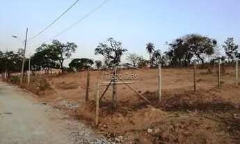 Imagem 2: CONTAGEM - Terreno Padrão - Condomínio Estância San Remo