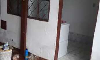 Imagem: Kit na QND 54, Taguatinga Norte