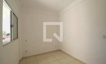 Imagem 6: Apartamento para Aluguel - Chácaras Tubalina e Quartel, 2 Quartos, 55 m2