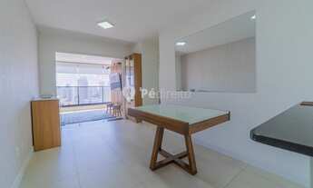 Imagem 4: Apartamento para alugar no condominio Primevo