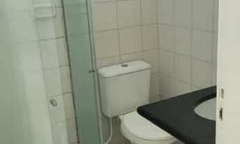 Imagem 4: Lagoa Doce/ Santa Lúcia