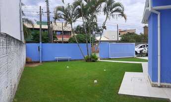 Imagem 4: Alugo casa Casa com 4 dormitórios