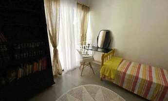 Imagem: FLORIANóPOLIS - Casa Padrão - Campeche