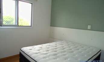 Imagem 5: APARTAMENTO - PINHEIROS - SP