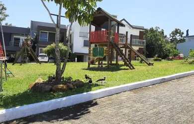 Imagem 6: Terreno em Condominio para Venda - 0m², 0 dormitórios, Vila Nova