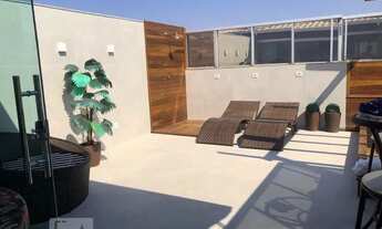 Imagem: Apartamento para Aluguel - Novo Eldorado