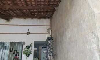 Imagem 6: Casa Casa com 2 dormitórios