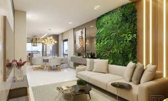 Imagem 3: Porto Belo - Apartamento Padrão - Balneário Perequê