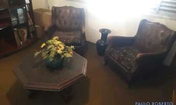 Imagem 5: CASA TÉRREA - BOM RETIRO - SP