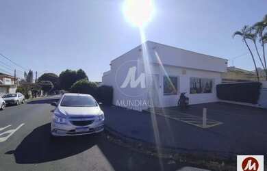 Imagem 2: Casa (térrea na rua) 4 dormitórios, cozinha planejada