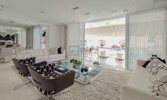 Imagem: Apartamento Venda Perdizes 247 m² 3 Dormitórios