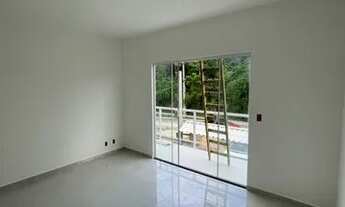 Imagem 3: MARICÁ - Casa Padrão - FLAMENGO