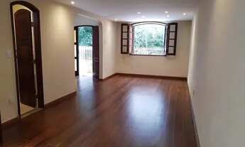 Imagem 4: Alugo Casa com 3 dormitórios