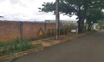 Imagem 3: LOCAÇÃO Casa com 2 dormitórios