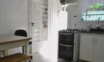 Imagem 2: Casa de Condominio para venda Pirituba São Paulo - 746