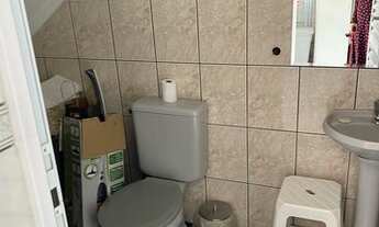 Imagem 7: Excelente Sobrado de 175m² todo reformado a 800m do Metrô Tucuruvi, venha conhecer!!