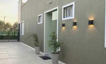 Imagem 3: Salas comerciais para alugar, 32 m² por R$ 900/mês - Jacarecanga - Fortaleza/CE