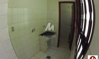 Imagem 4: Apartamento (tipo - padrao) 2 dormitórios, cozinha planejada, em condomínio fechado